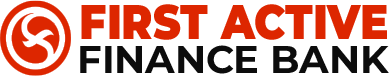 Firsts Active Finance Bank  